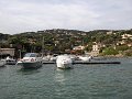 28 octobre 2011  2